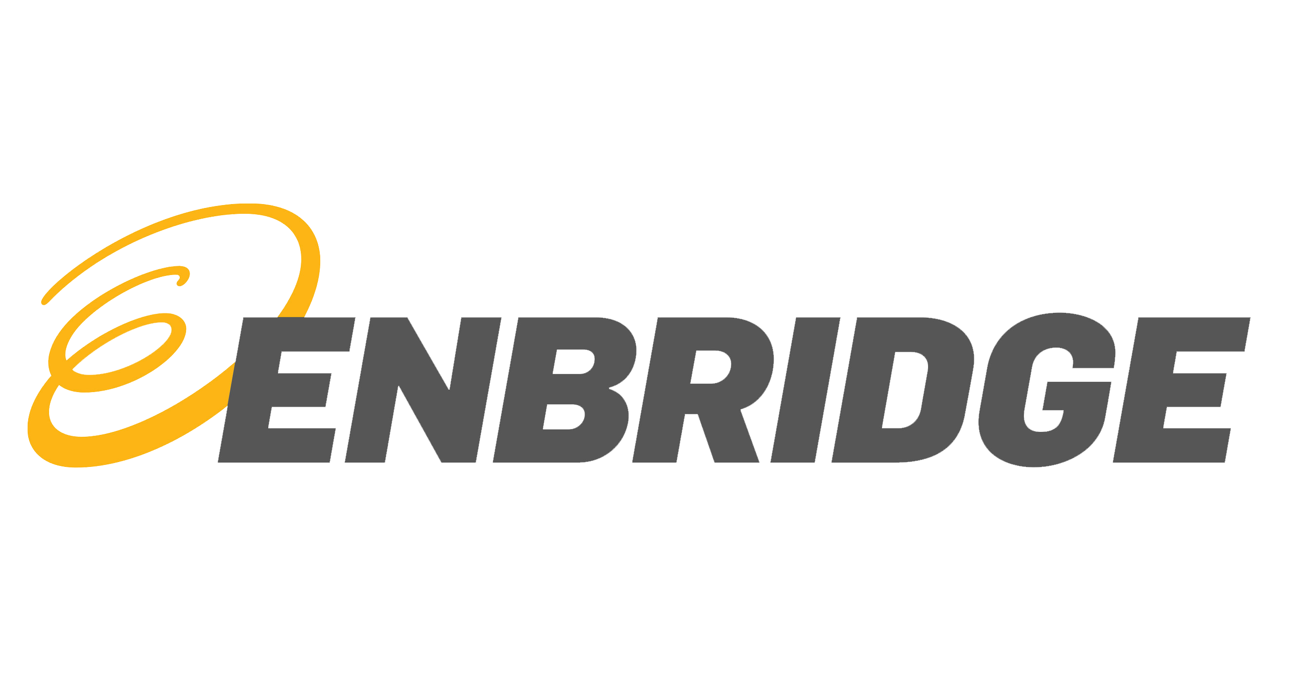 Enbridge_Inc__Enbridge_Announces_Closing_of__500_Million_Preferr