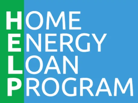 Home Energy Loan Program Richmond Hill ON