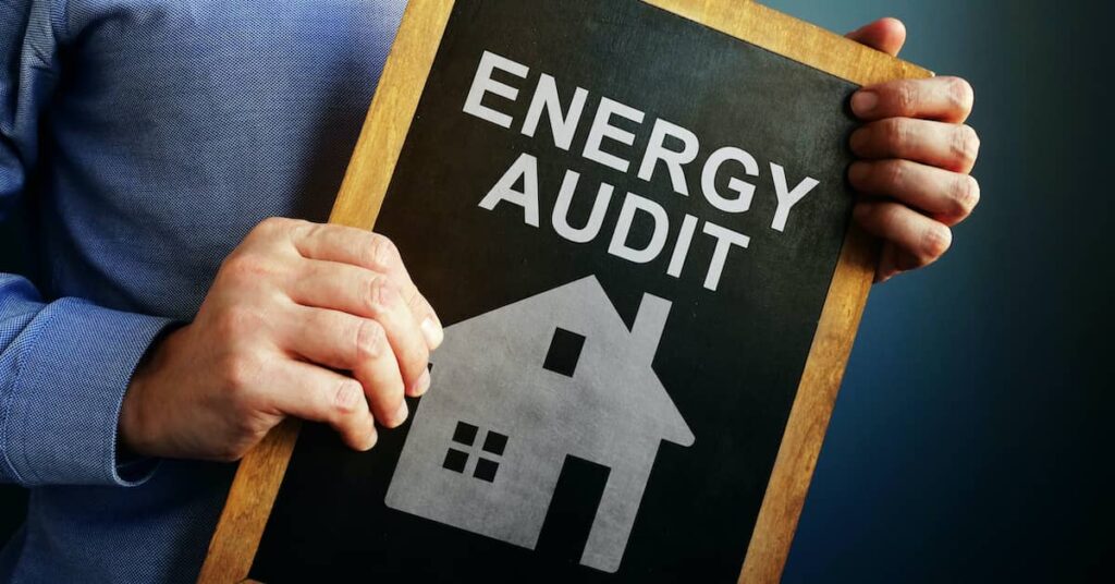 home-energy-audit-energy-audit-ontario-inc