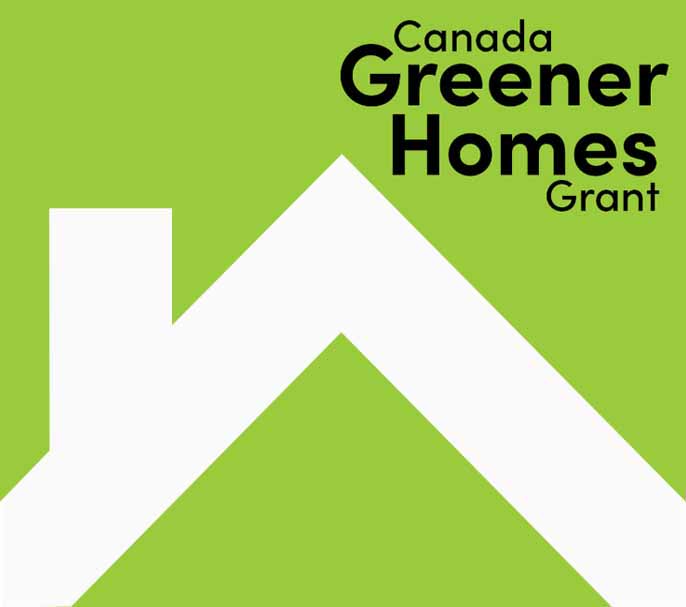 canada-greener-homes-grant-energy-audit-ontario-inc